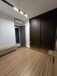 The Florence Residences (D19), Apartment #497530441